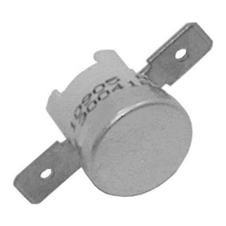 Allpoints High Limit Thermostat 36Tmh01 For Star, STA2T-300418 48-1079